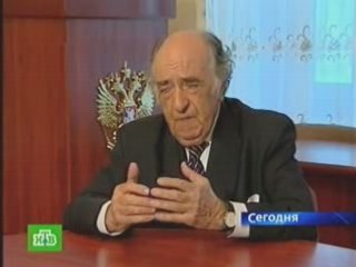 Правосудие не любит спешить