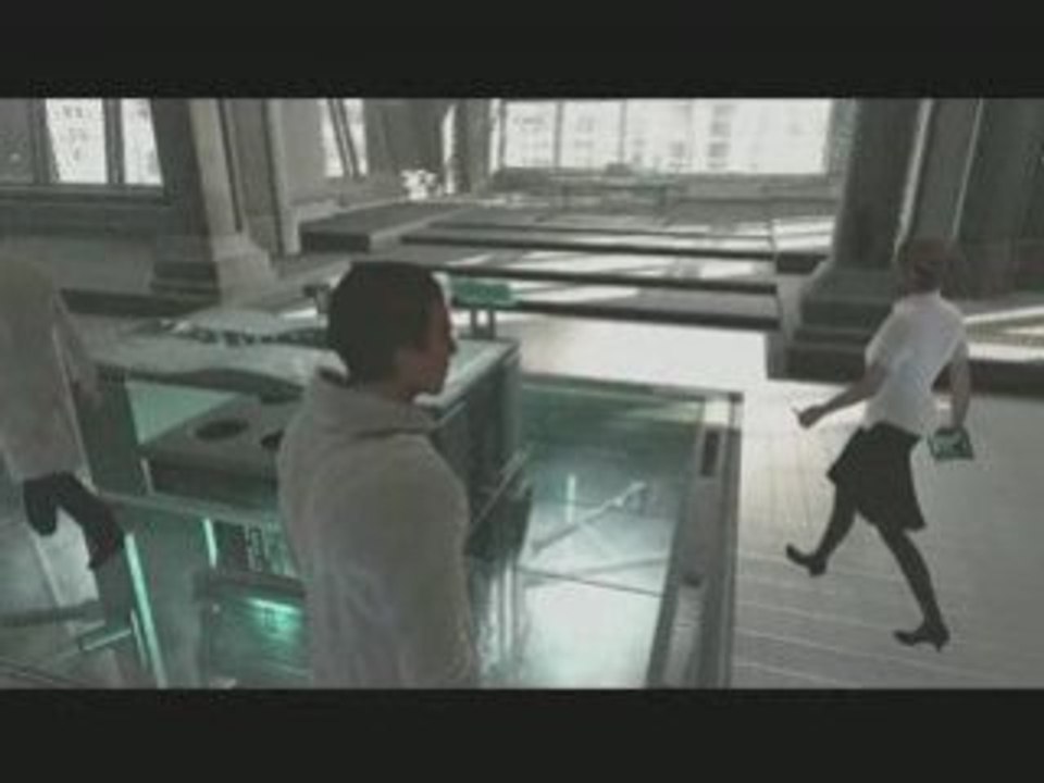 Assassin's Creed 03/78