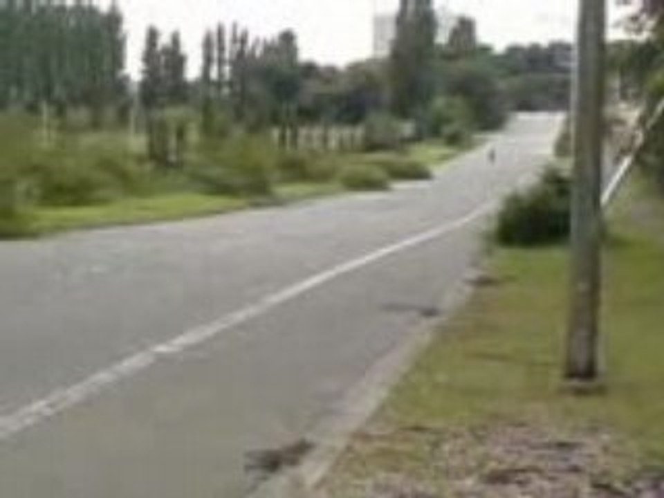 MOV00907