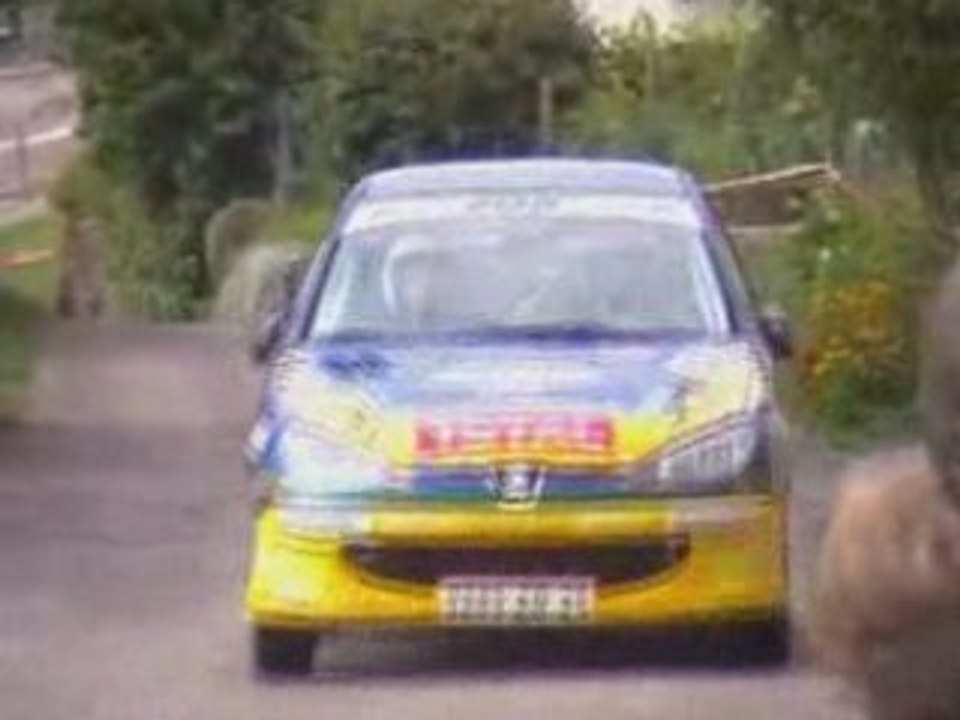 Video Lacs 2008 ultra39