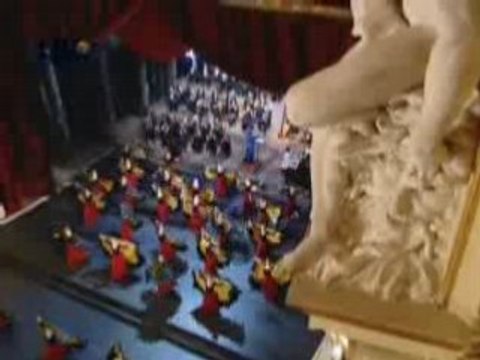 LBC - Lebanese Broadcasting Corporation