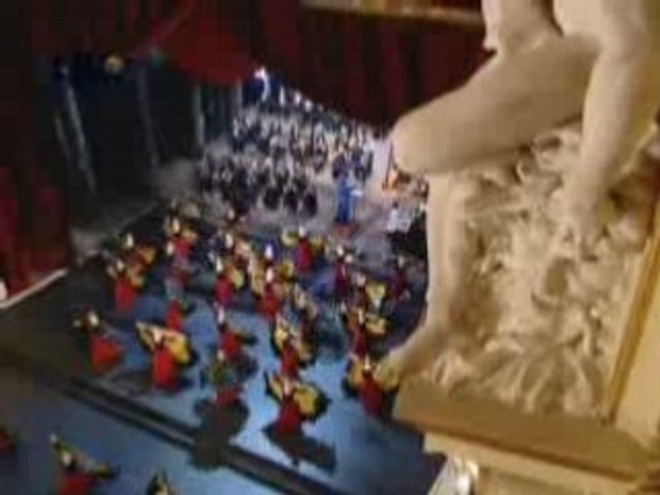 LBC  -  Lebanese Broadcasting Corporation