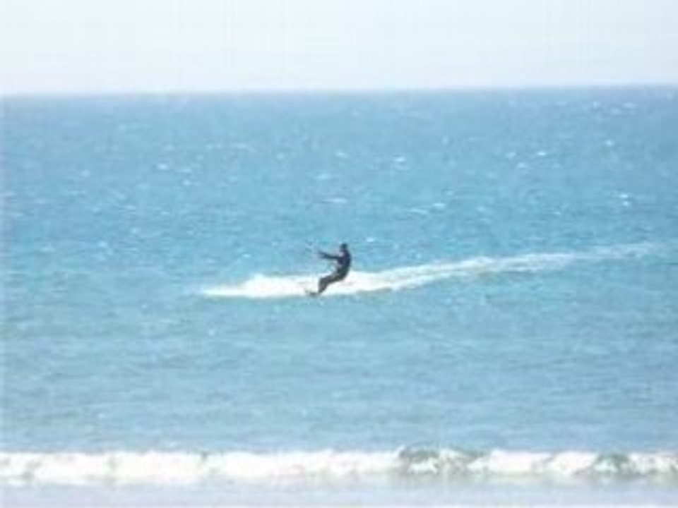 Viana do Castelo - 9 Aout #4