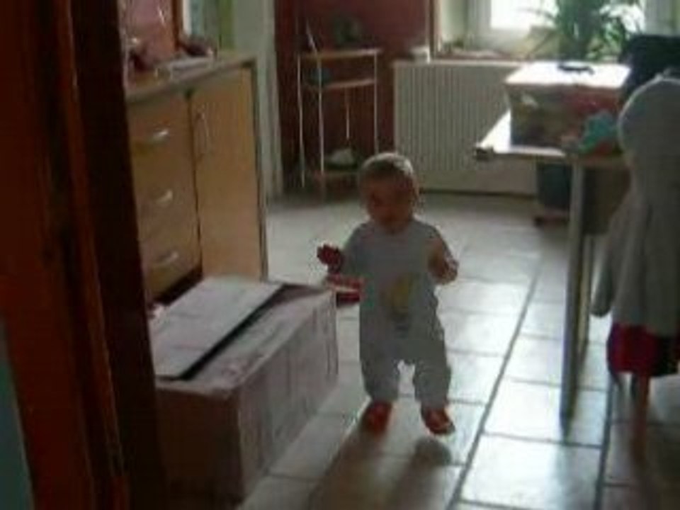 Léandre
