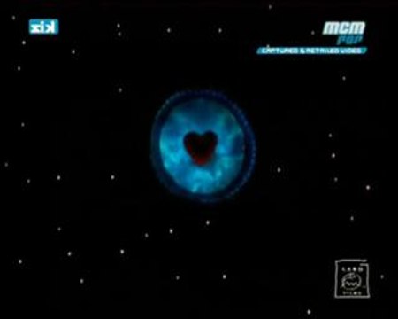 -M- Le Complexe Du Corn-Flakes