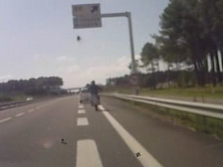 un dimanche aprem...5