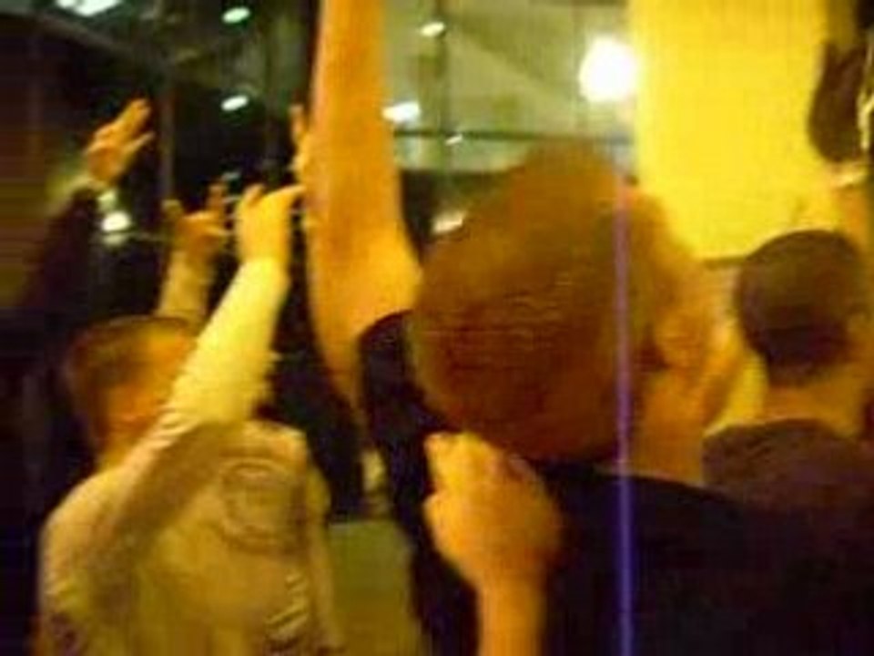 lE fRançAiS eN fLoRiDe