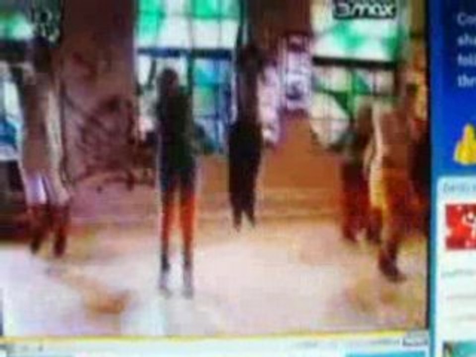 Loos teen anngeeLS eenSaayaan paaRt 3