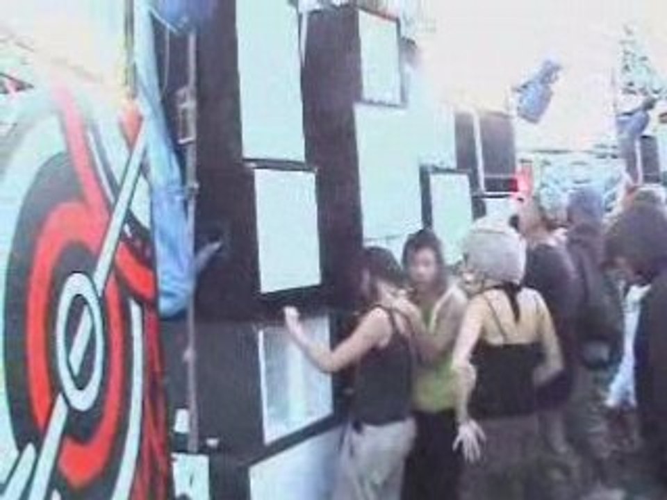 KRMS - 06/09/08