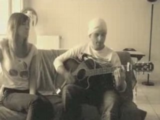 Misery - Pink Feat. Steven Tyler