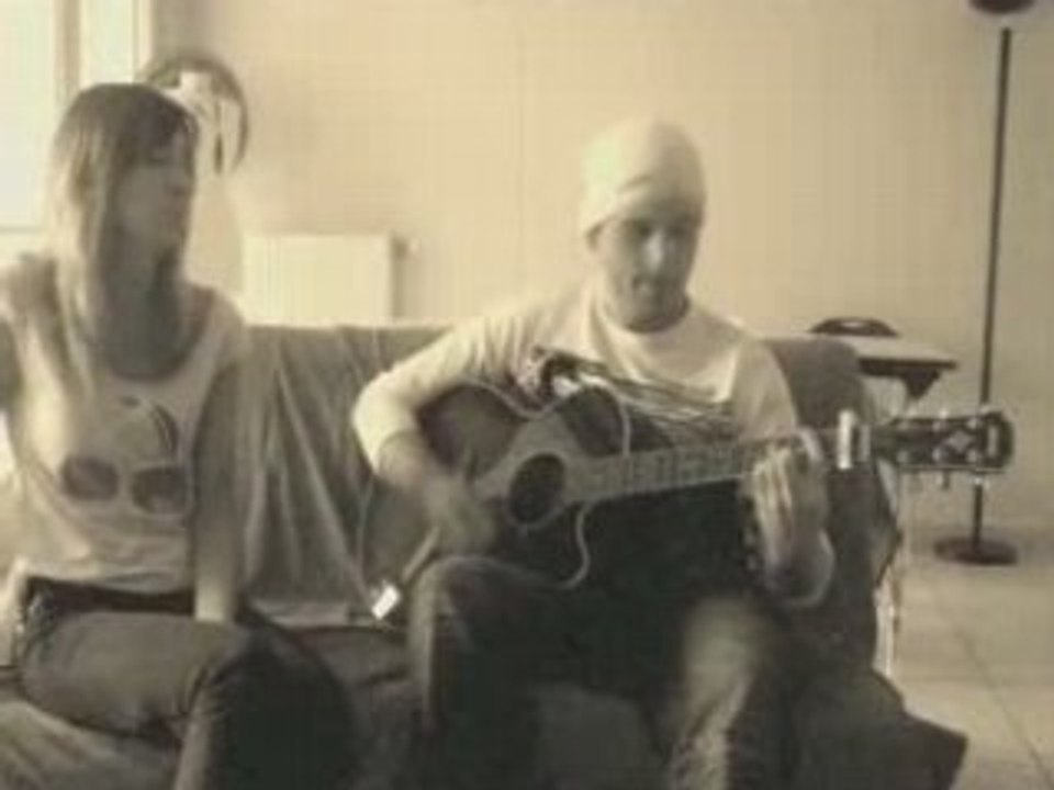 Misery - Pink Feat. Steven Tyler