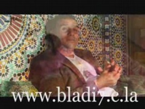 Simo-el3isawi bladi7.c.la ray regada oujda maroc