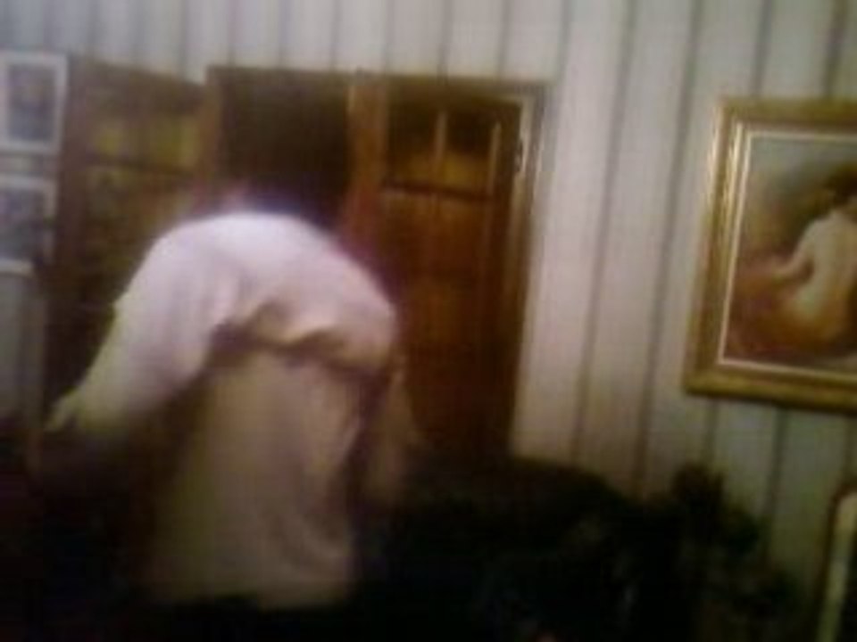 Video071