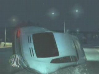 GTA4 - Sunt Montage I