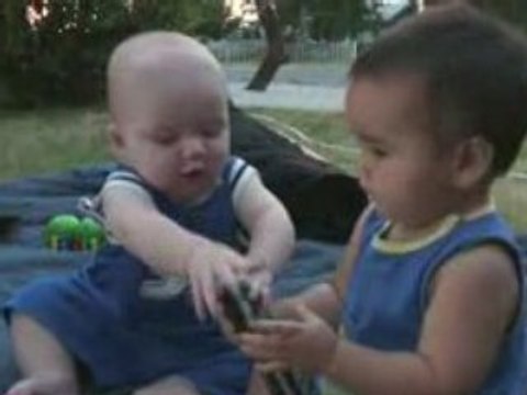 EPISODE 26 - v3.52 M33 Custom Firmware Install