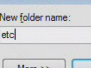 Unlocking the iPhone