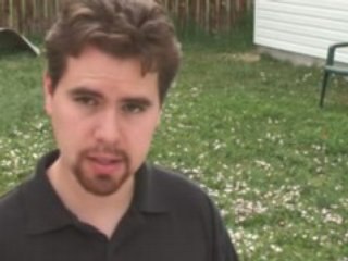 EPISODE 25 - 3.5 Firmware Downgrader