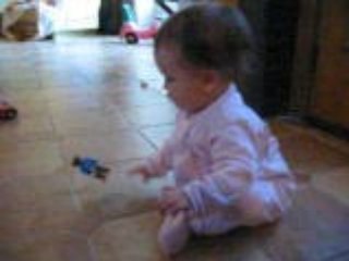 Jade 4 pattes 21.08.08