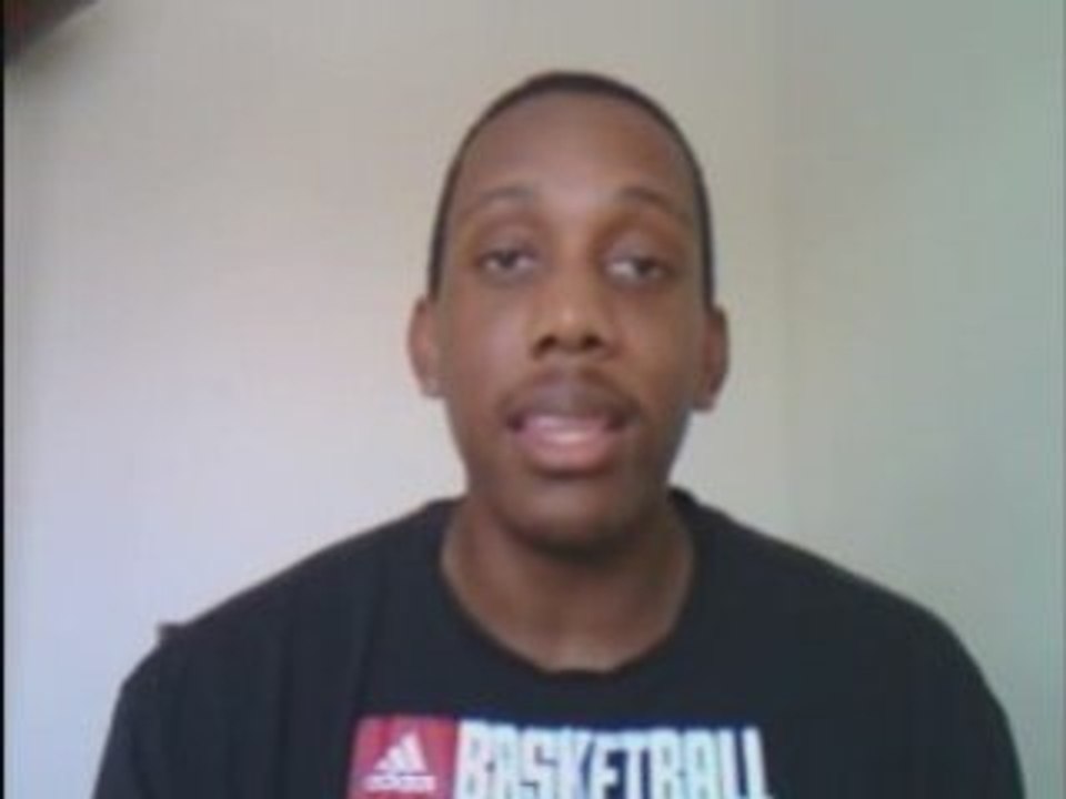 (Abundant Living System)(Cash Gifting) Writing Articles