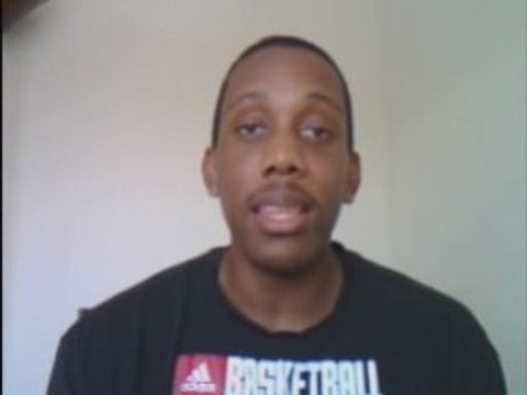 (Abundant Living System)(Cash Gifting) Writing Articles