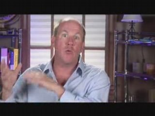 How to Write a Magazine Article