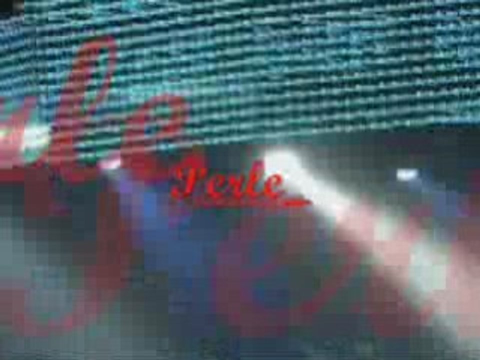 Wir Sterben Niemals Aus Marseille