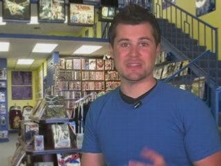 Comic Review - Nightwing #147 - Shazap.com