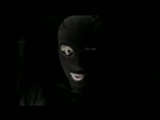 Samat & Prisco Zbeul [cLip compLet]