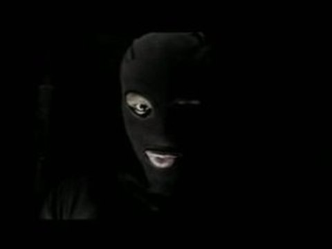 Samat & Prisco Zbeul [cLip compLet]