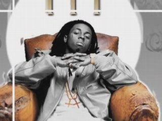 Lil Wayne - Did it Before