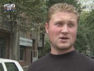 Cred oamenii in sfarsitul lumii?