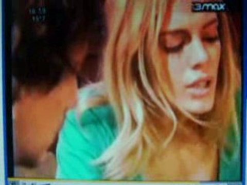 MaaR see eenteeRaa D k teeRReemootoo eeS Suu paapaa paaRt 3