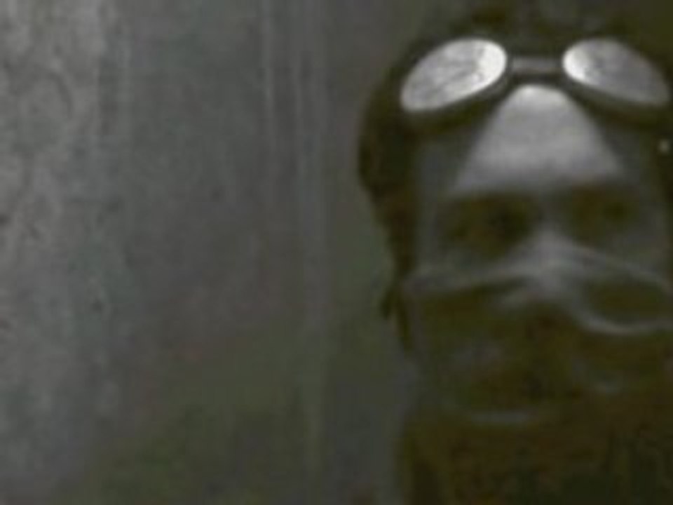 La Fin du Tunnel