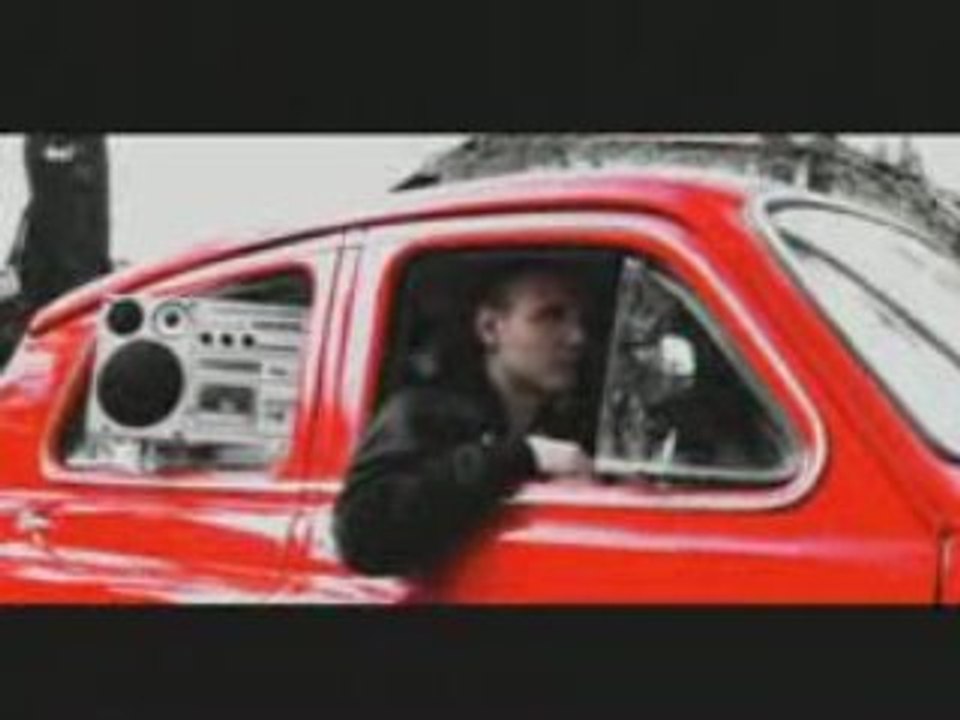 Nobotak - L  jak Leń