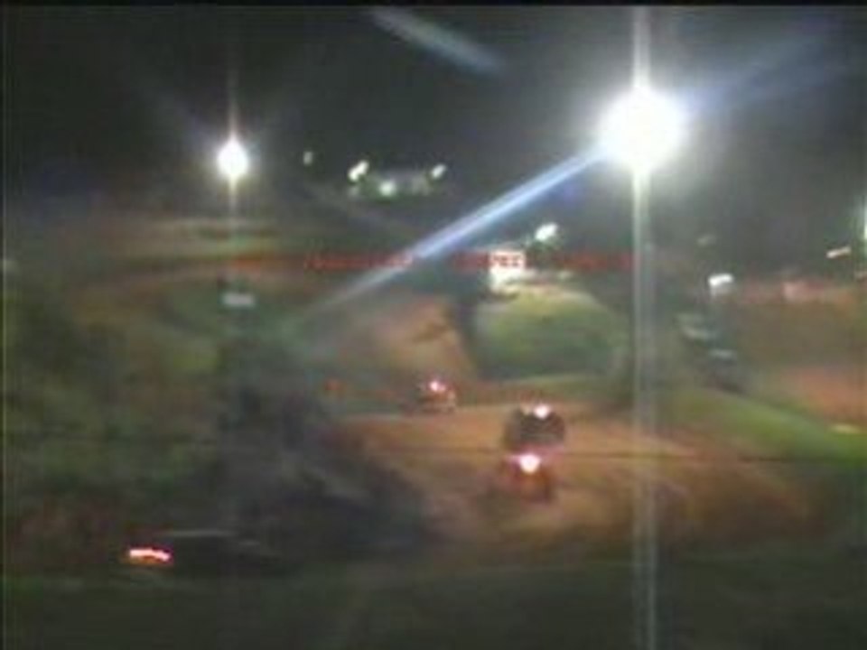 nocturne sarlat 2eme manche T3