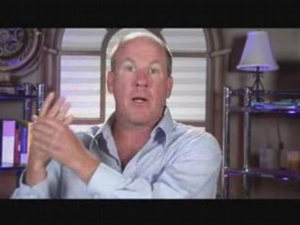 How to Write a Roast Speech video Dailymotion