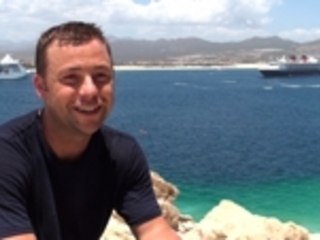 Los Cabos, Mexico: A Travel Guide