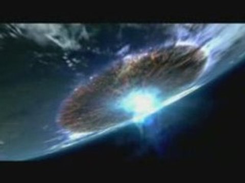 Phase 04 Trailer 08/11/2008 @ Wex - Marche-en-Famenne