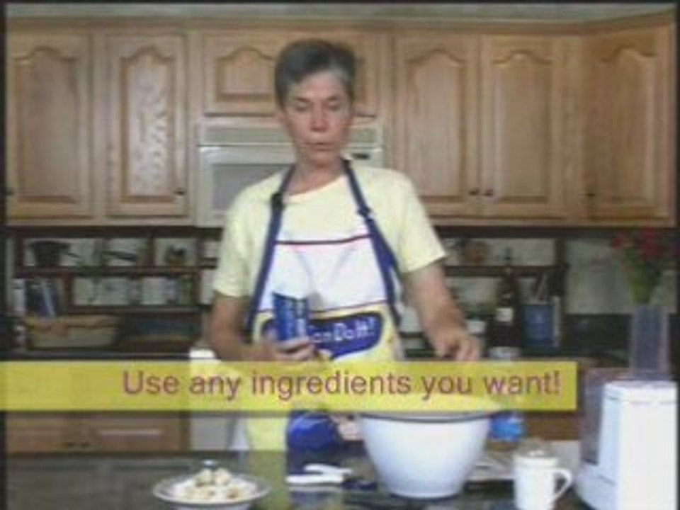 Healthy Diet Snacks To Lose Weight