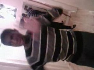 ADYXON LE ZOULOU FOU MÉTRIZÉ TCHAD AW FEAT NOUNOU