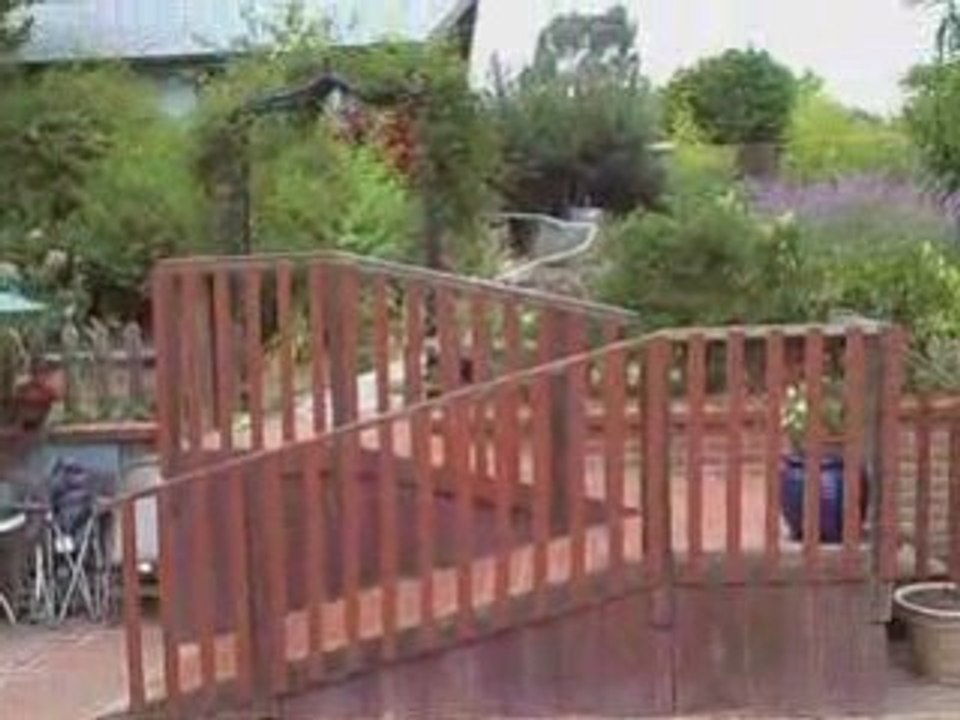 Santa Cruz Homes For Sale