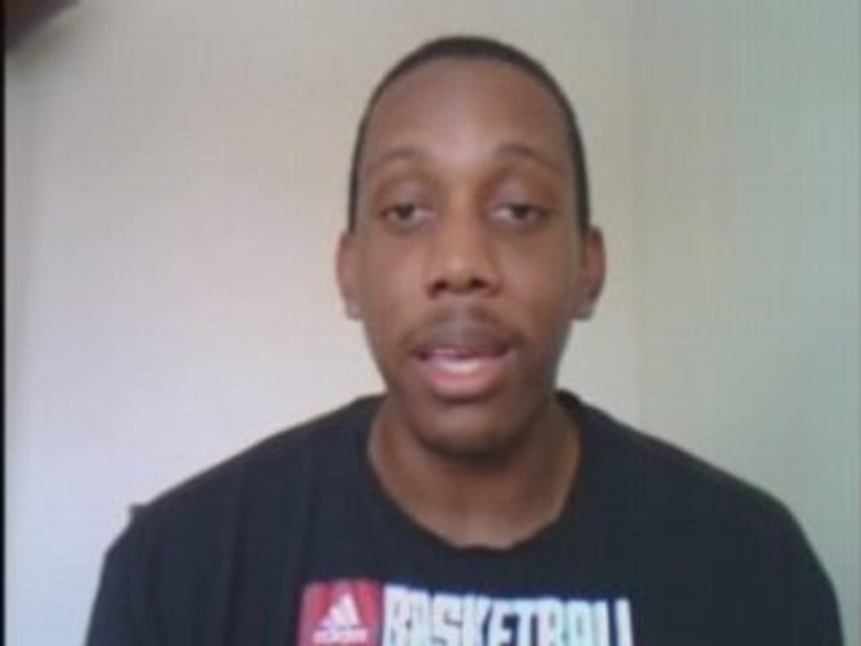 (Abundant Living System)(Cash Gifting) People Will Doubt You