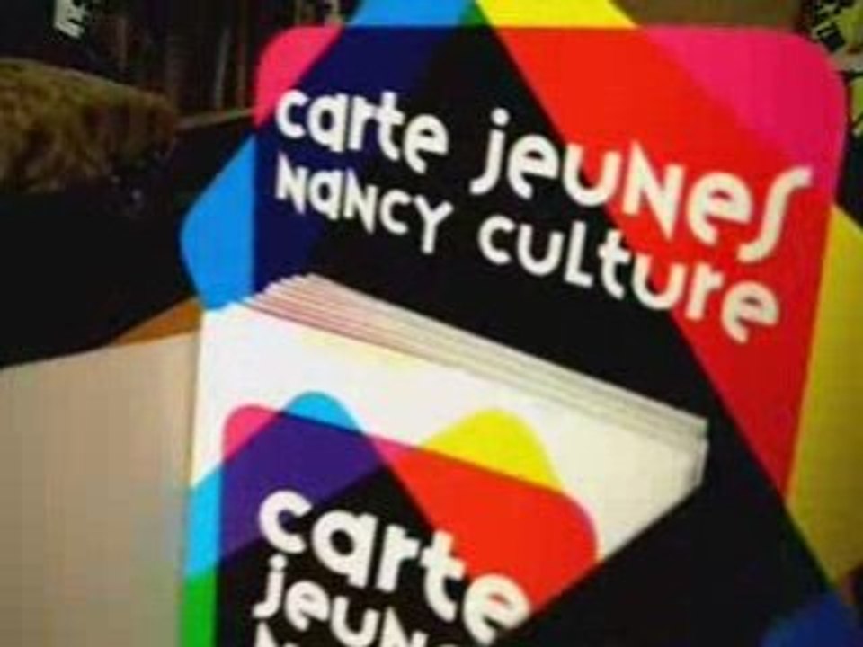 CJNC