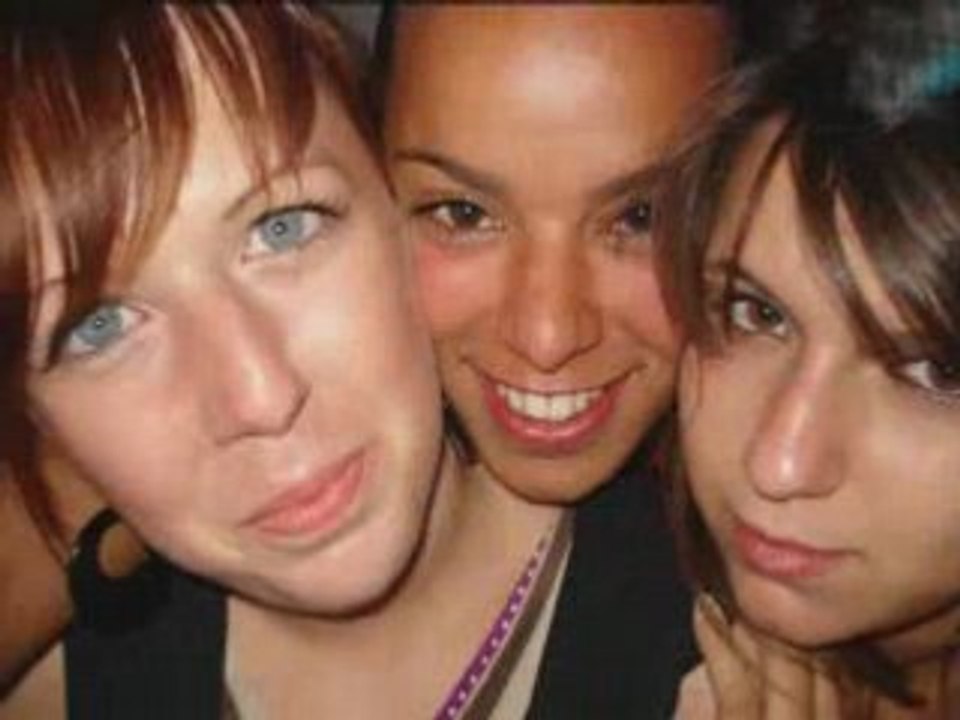 vacances 2008