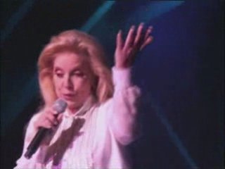 Sylvie Vartan - Comme Un Garçon (2008)