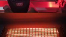 Sharing the Production Process of 490mm 240v 1800w SK15 Halogen Heating Lamps Quartz Infrared Heat Tubes