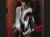 Rafet El Roman - Ne oldu o günlere