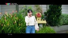 Phù Sa - Tập 36 Phim Việt Nam VTV1