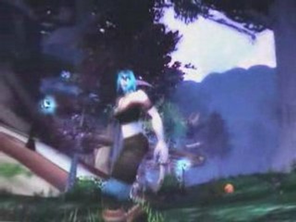 STENFORCER  (3.10)