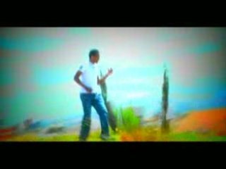 K'atao an' zany - LOLA